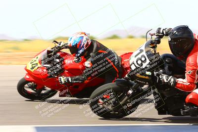 media/Apr-30-2023-CRA (Sun) [[020fcf5d43]]/Race 10-American Iron-Ruffians-Modern Vintage/